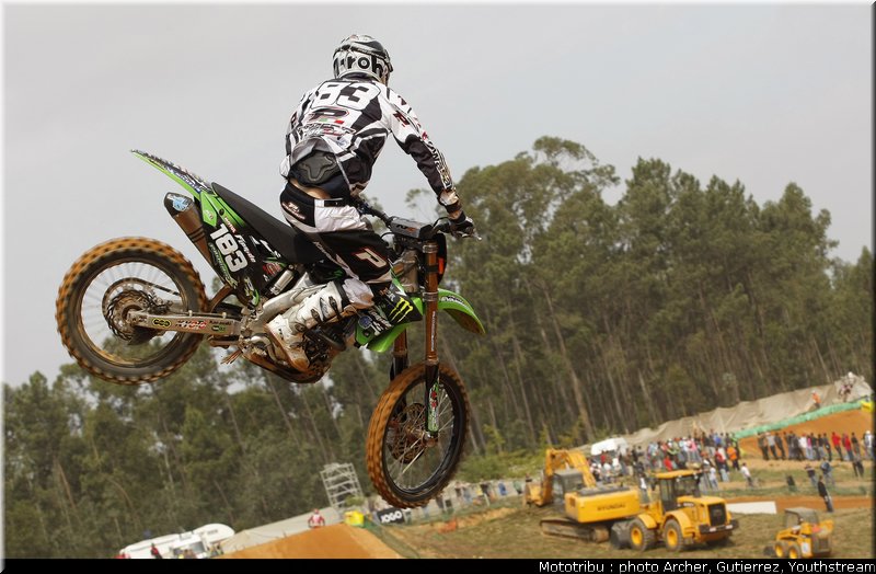 frossard_04