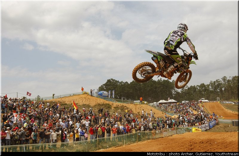 frossard_06