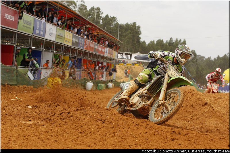 frossard_08