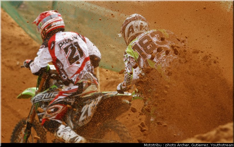 frossard_09