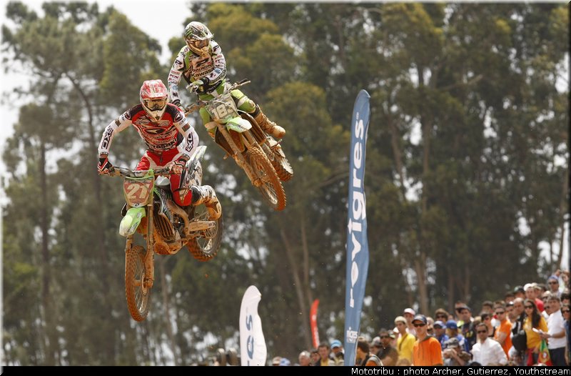 frossard_11