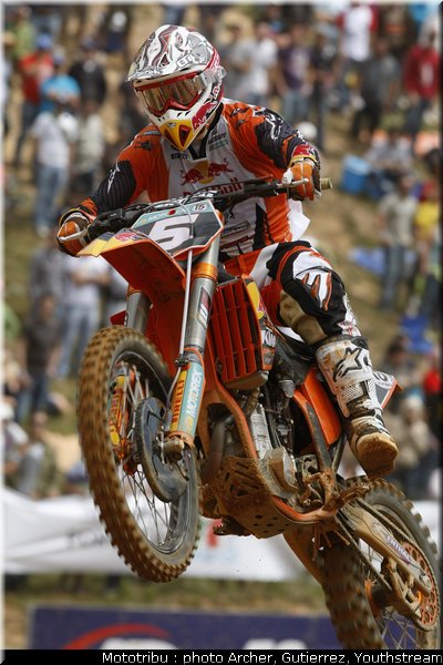goncalves_04