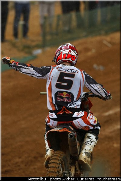 goncalves_09