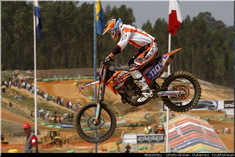 laier_6