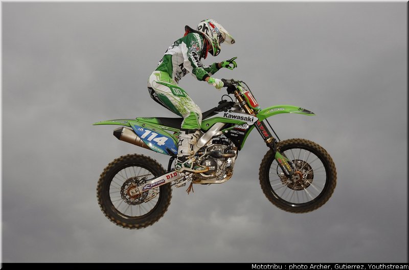 lancelot_05