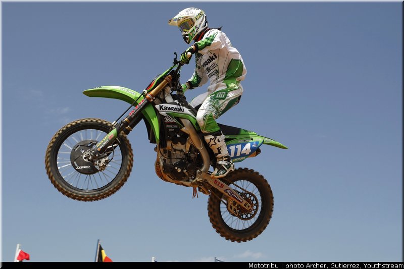 lancelot_12