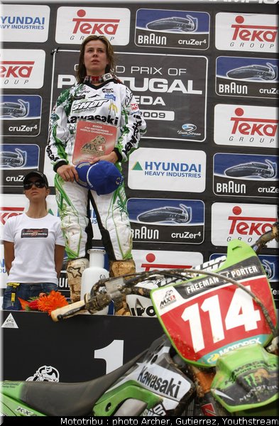 lancelot_15