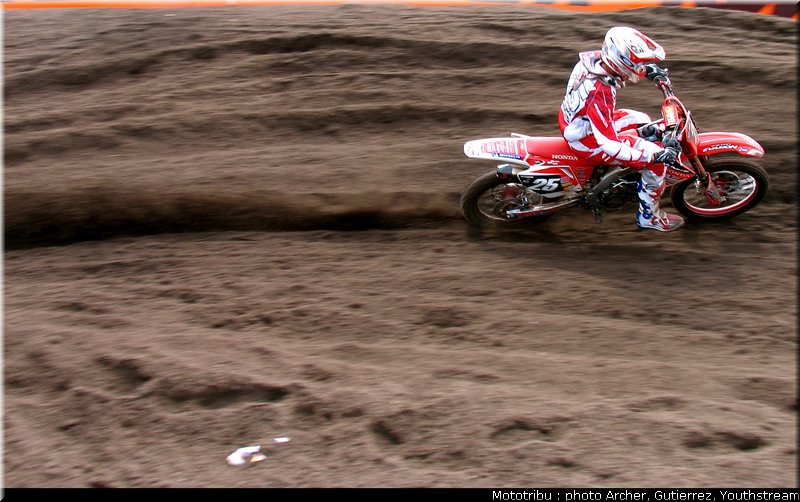 musquin_2