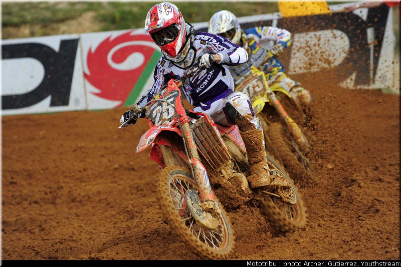 musquin_3