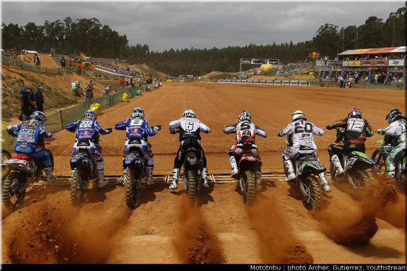 mx1_3