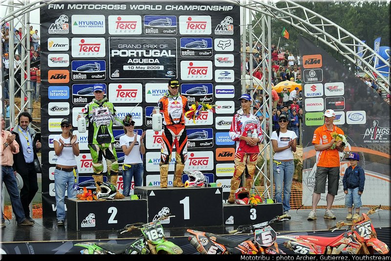 mx2_3