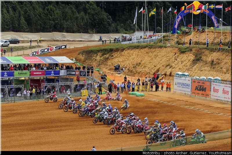 mx2_4