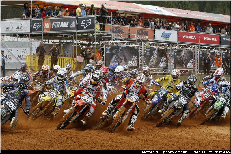 mx2_5
