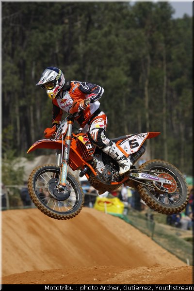 nagl_01