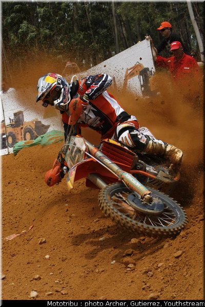 nagl_04