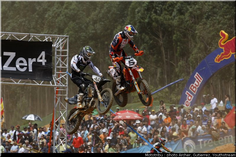 nagl_07