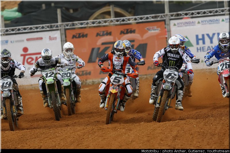 nagl_09