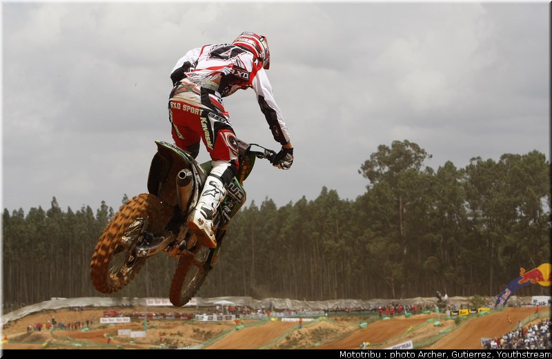 paulin_5