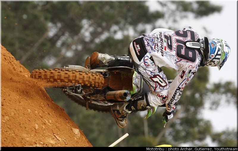 rombaut_1
