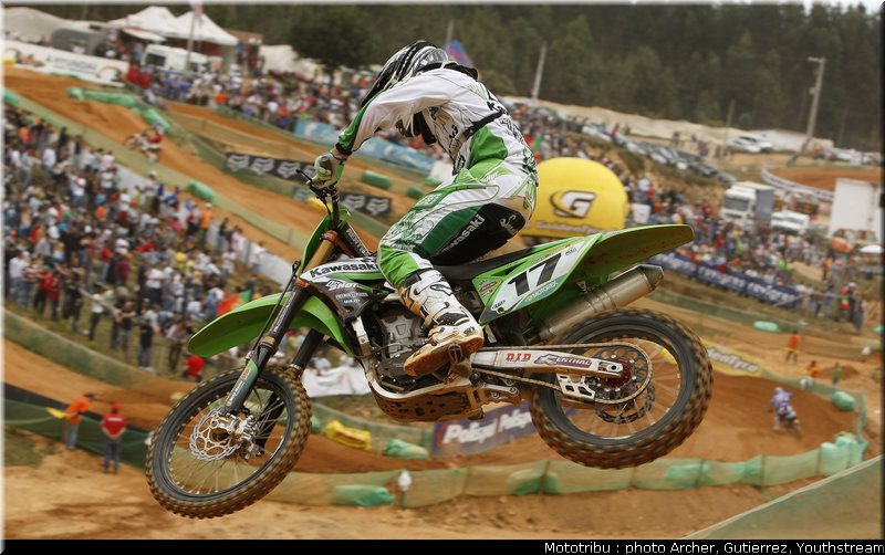 swanopoel_6