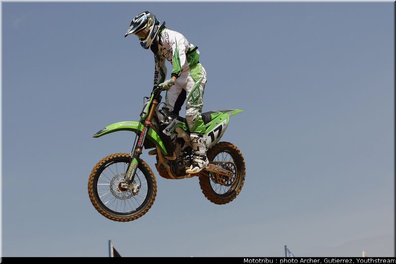 swanopoel_7