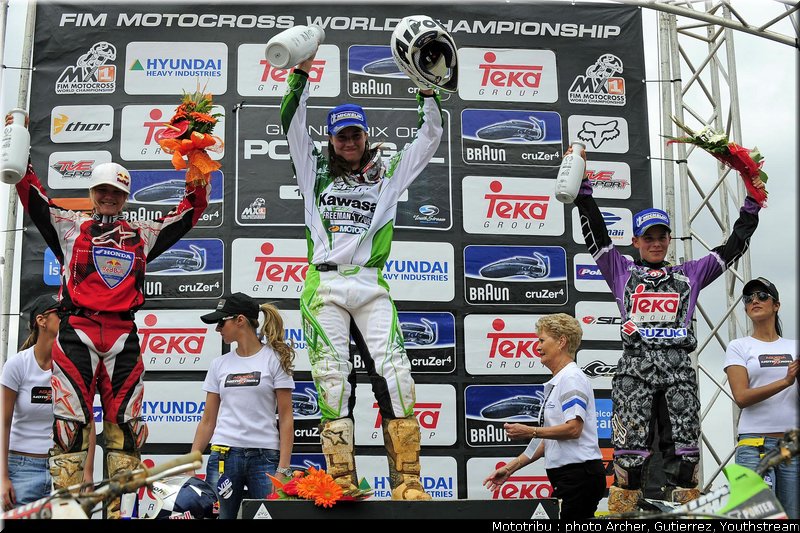 wmx_1