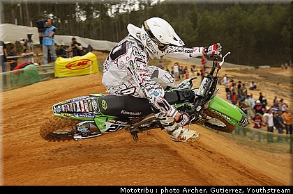 aranda_1.jpg