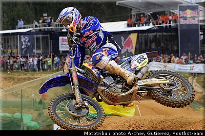 cairoli_1.jpg