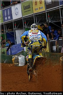 dedycker_04.JPG