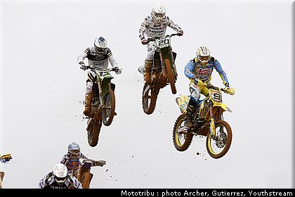 dedycker_11.JPG