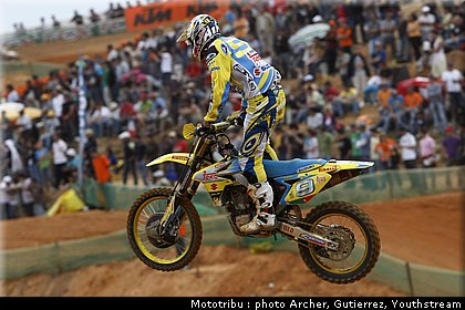 dedycker_19.JPG