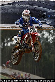 desalle_01.jpg