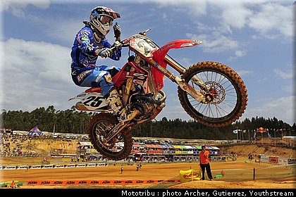 desalle_02.jpg