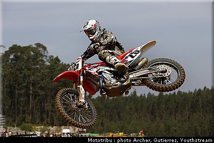 desalle_03.jpg