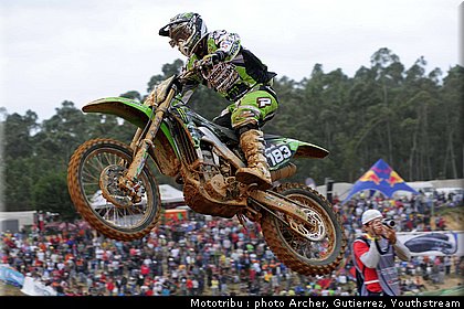 frossard_02.jpg