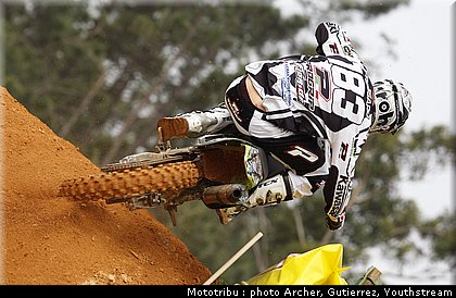 frossard_07.jpg