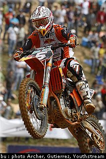 goncalves_04.jpg