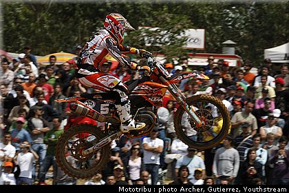 goncalves_06.jpg