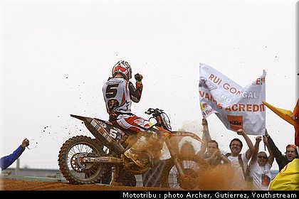 goncalves_08.jpg