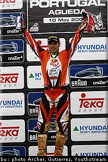 goncalves_11.jpg