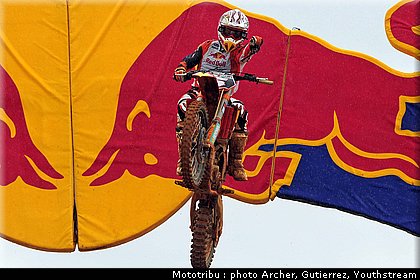 goncalves_12.jpg
