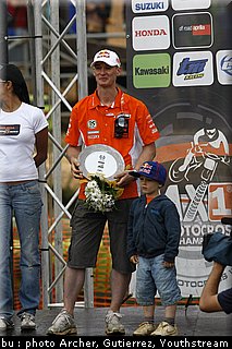 ktm_2.jpg