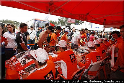 ktm_3.jpg
