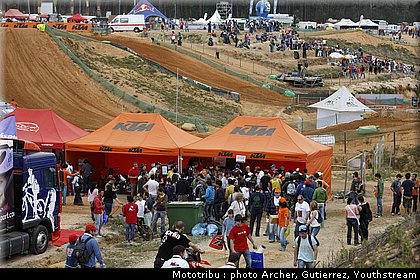 ktm_4.jpg