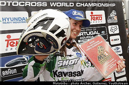 lancelot_08.jpg