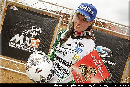 lancelot_09.jpg