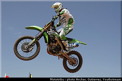 lancelot_12.jpg