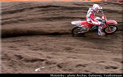 musquin_2.jpg