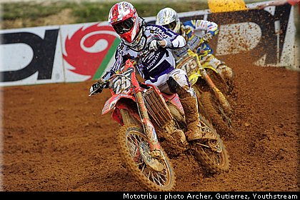 musquin_3.jpg