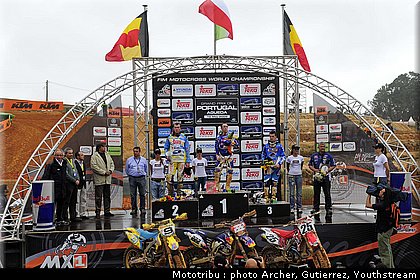 mx1_1.jpg